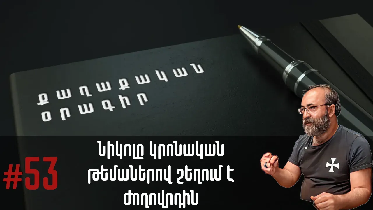 Image Size 720x400