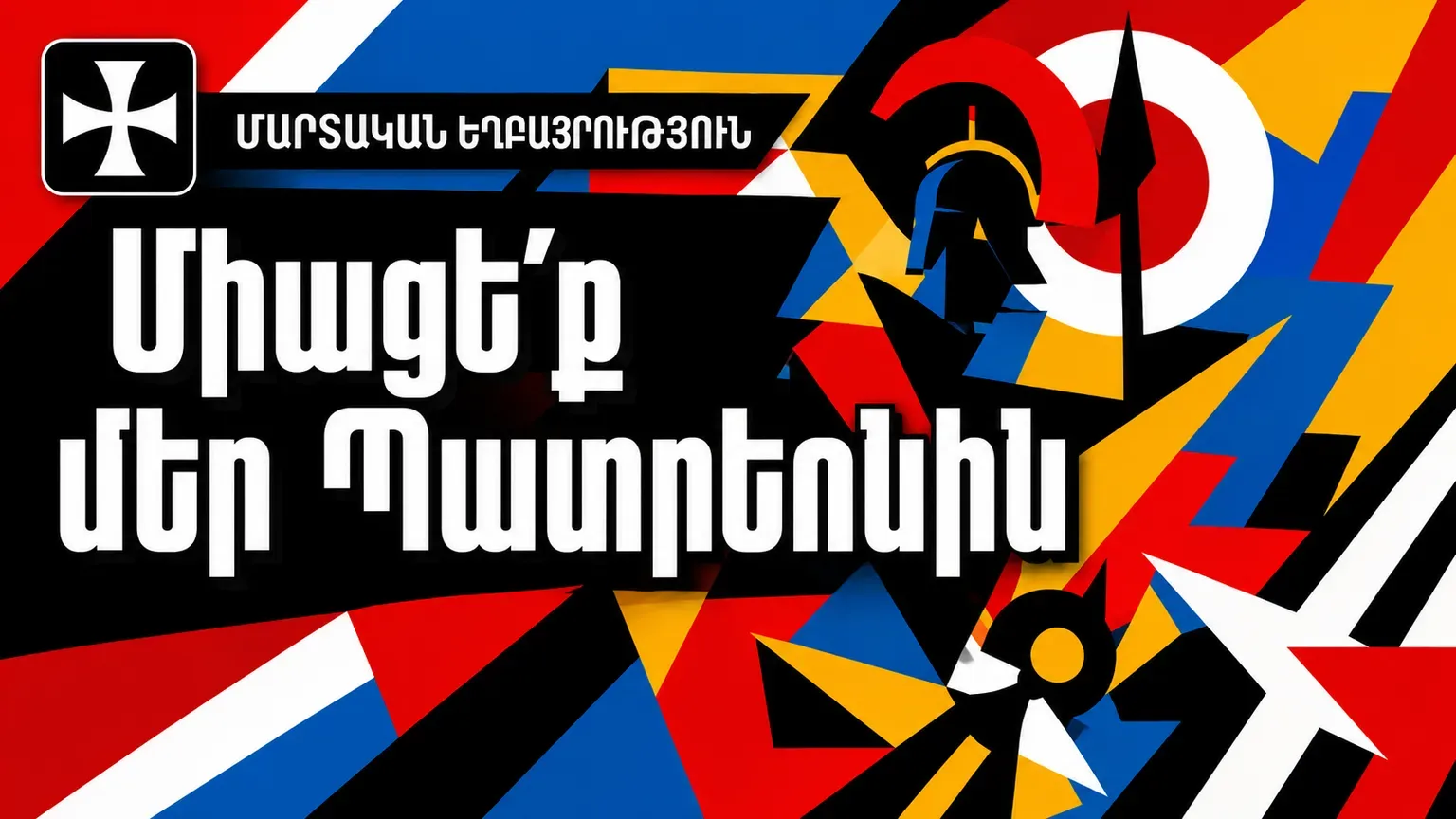Image Size 720x400