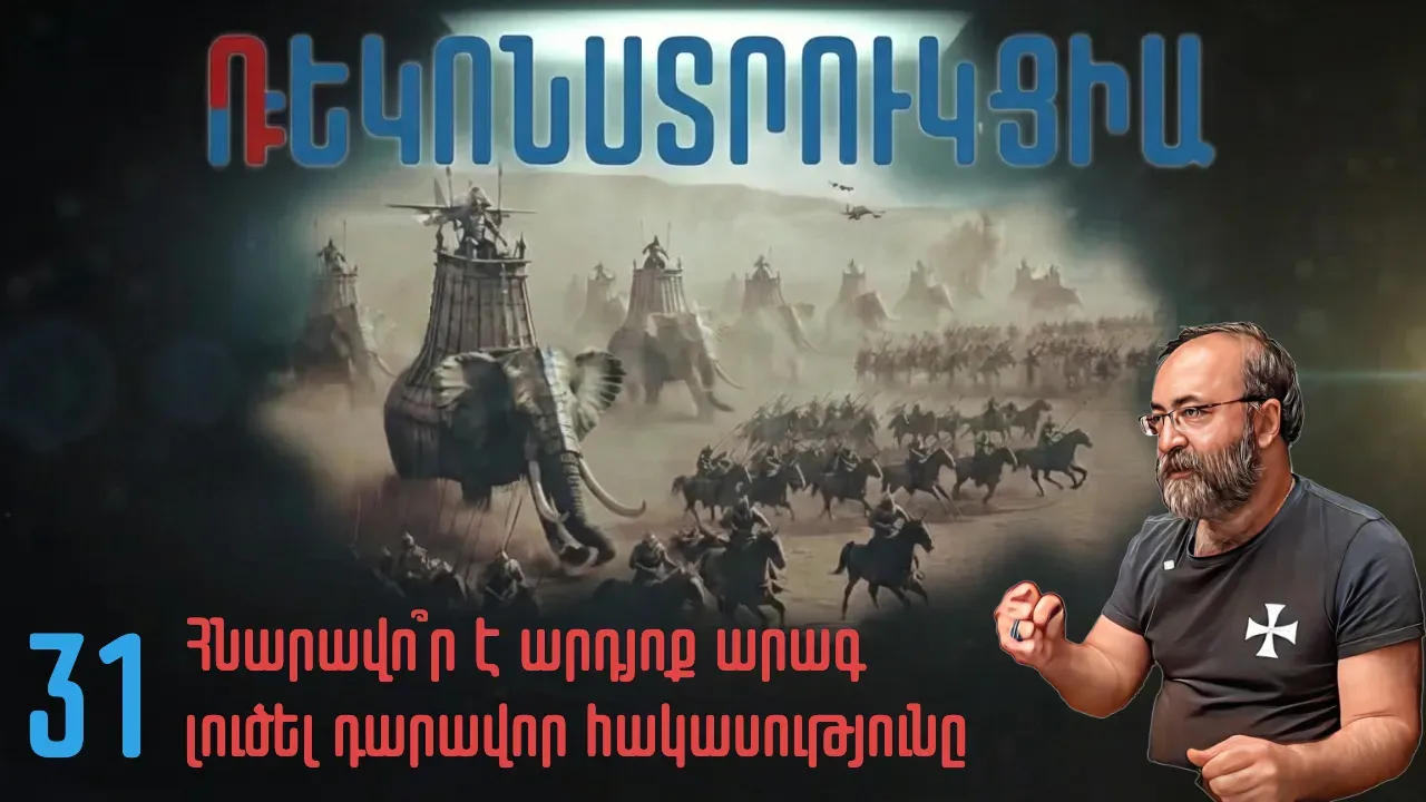 Image Size 720x400