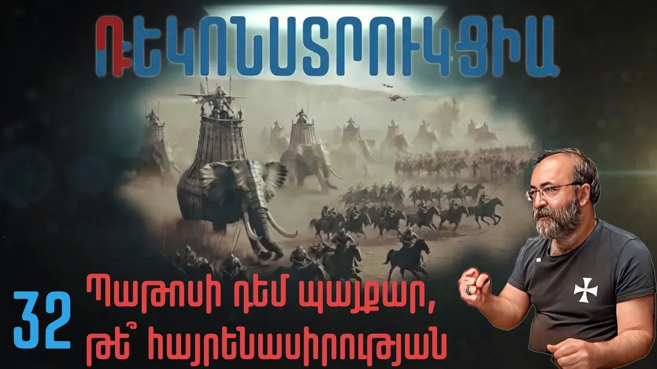 Image Size 720x400
