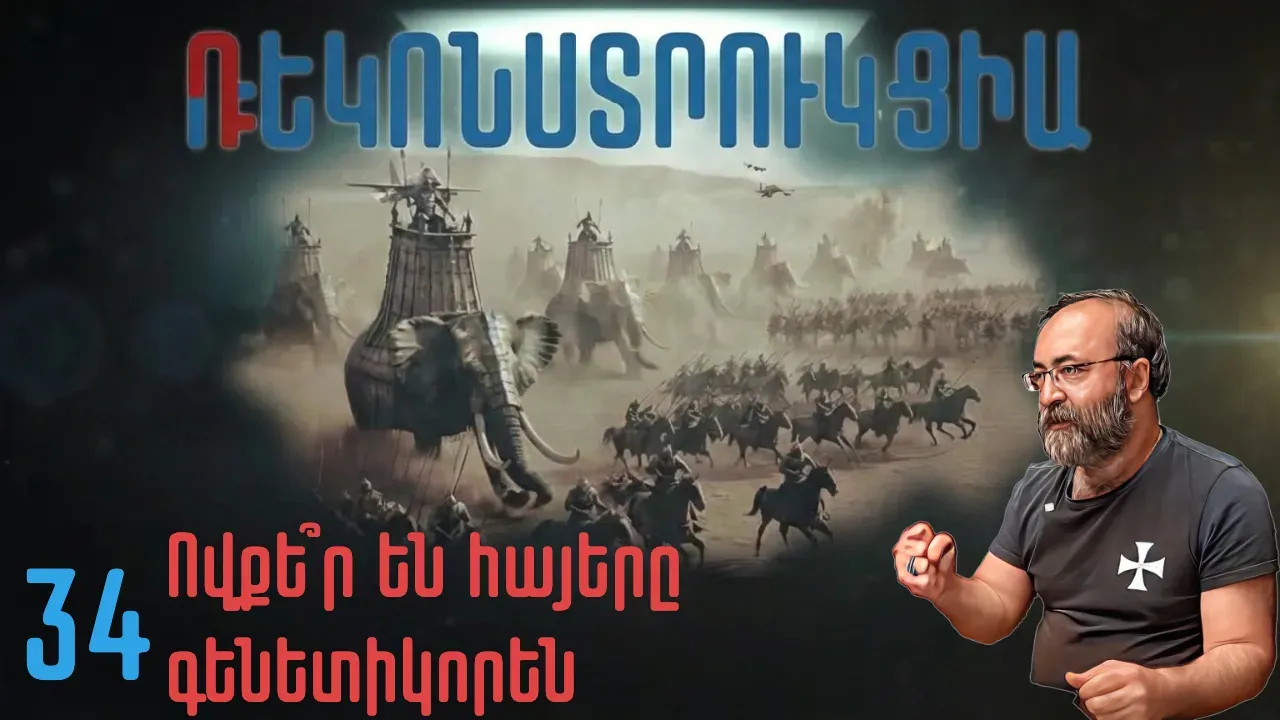 Image Size 720x400