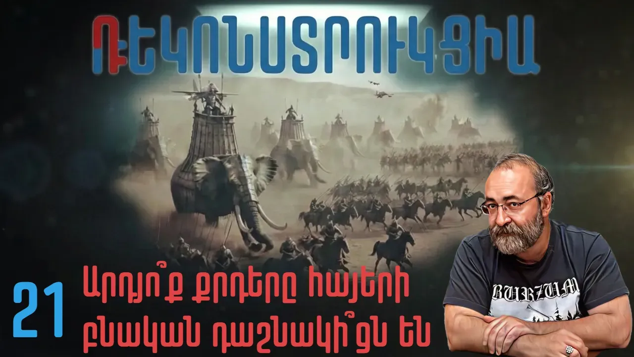 Image Size 720x400