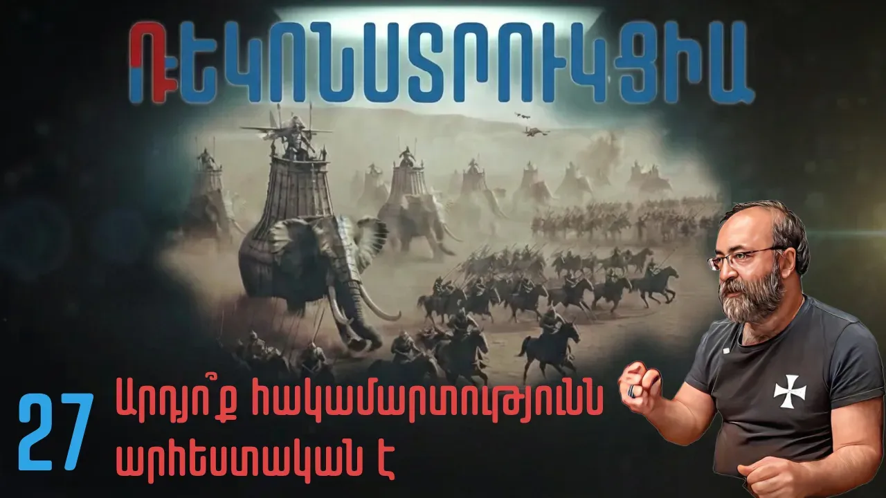 Image Size 720x400