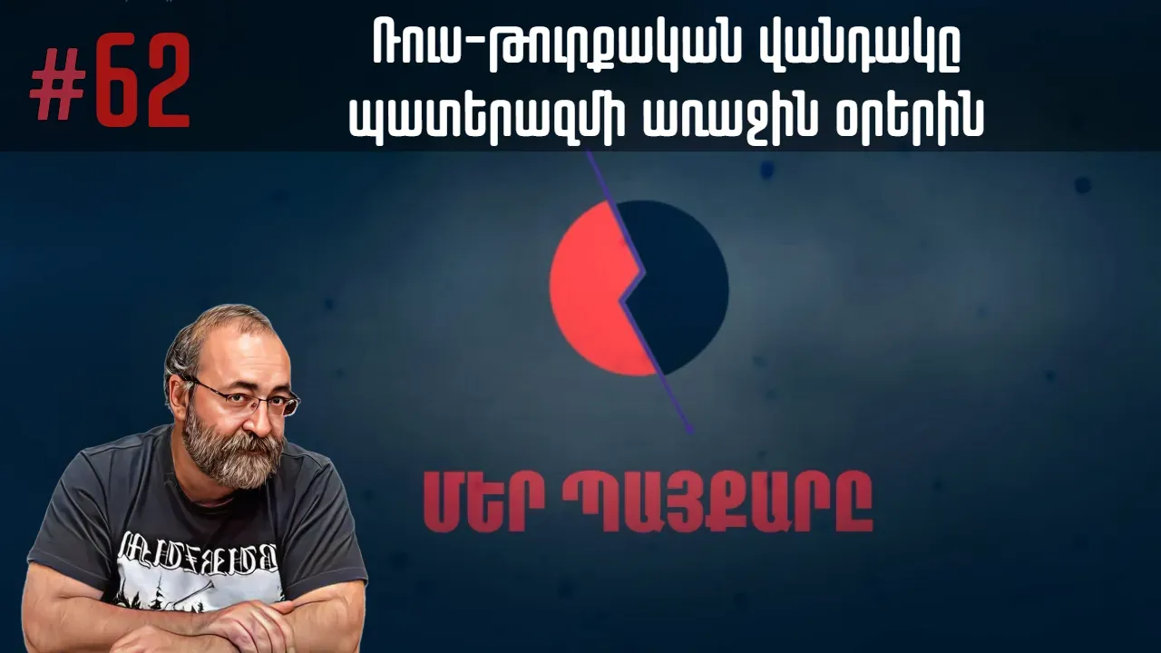 Image Size 720x400