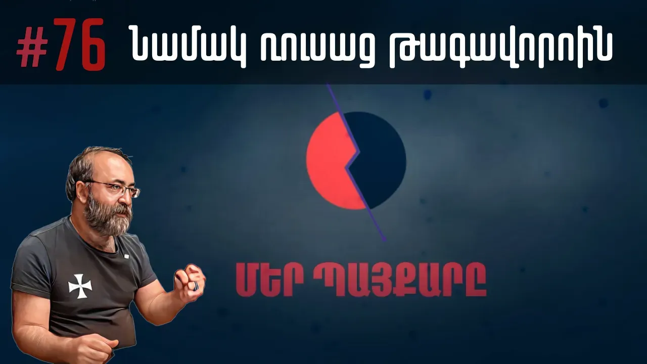 Image Size 720x400