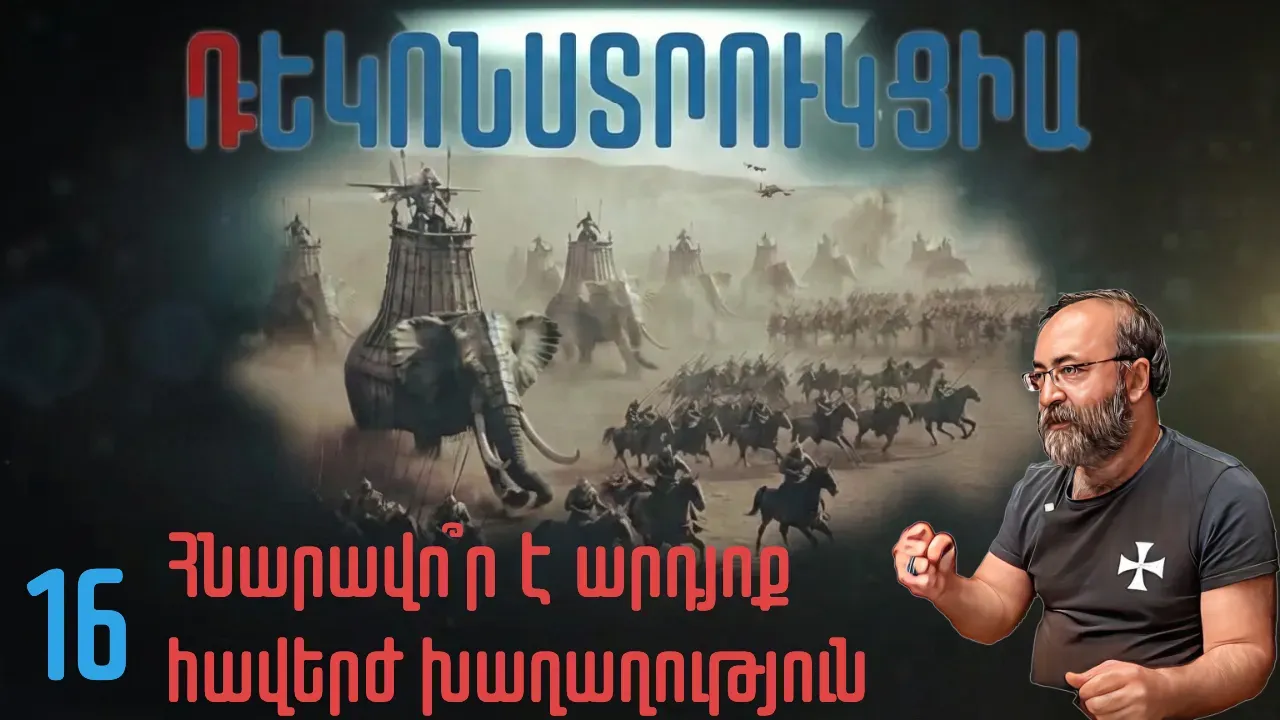 Image Size 720x400