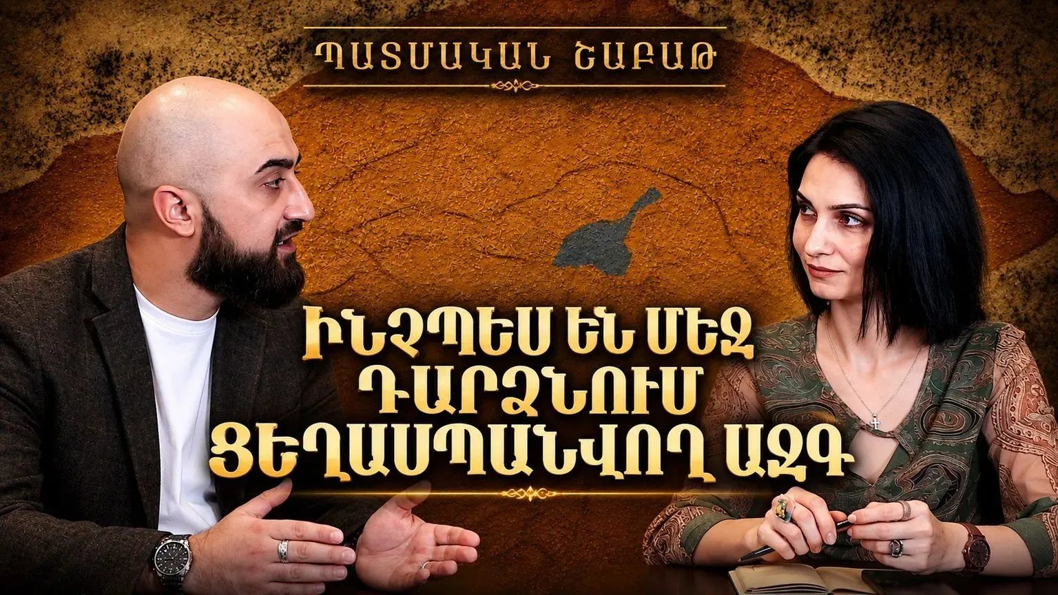 Image Size 720x400
