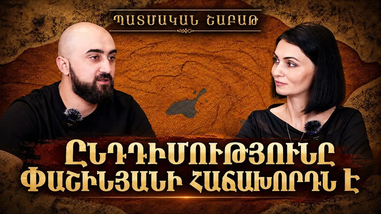 Image Size 720x400