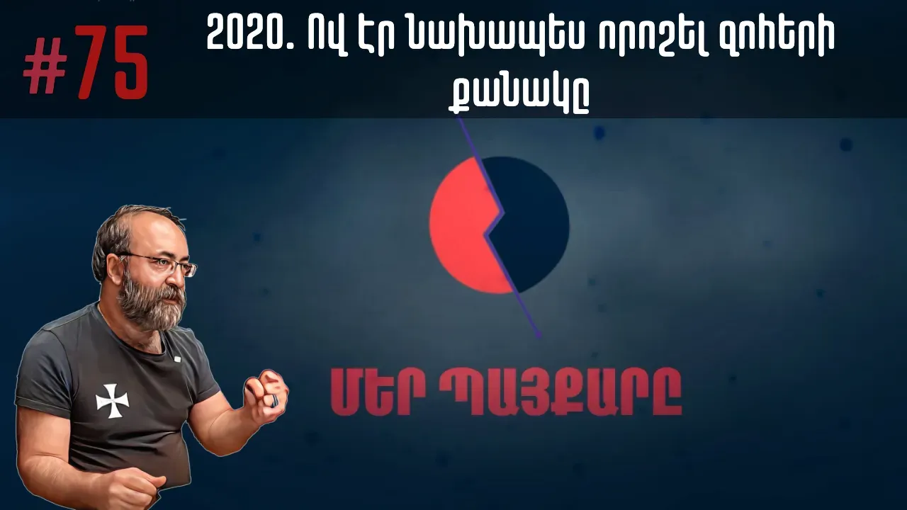 Image Size 720x400