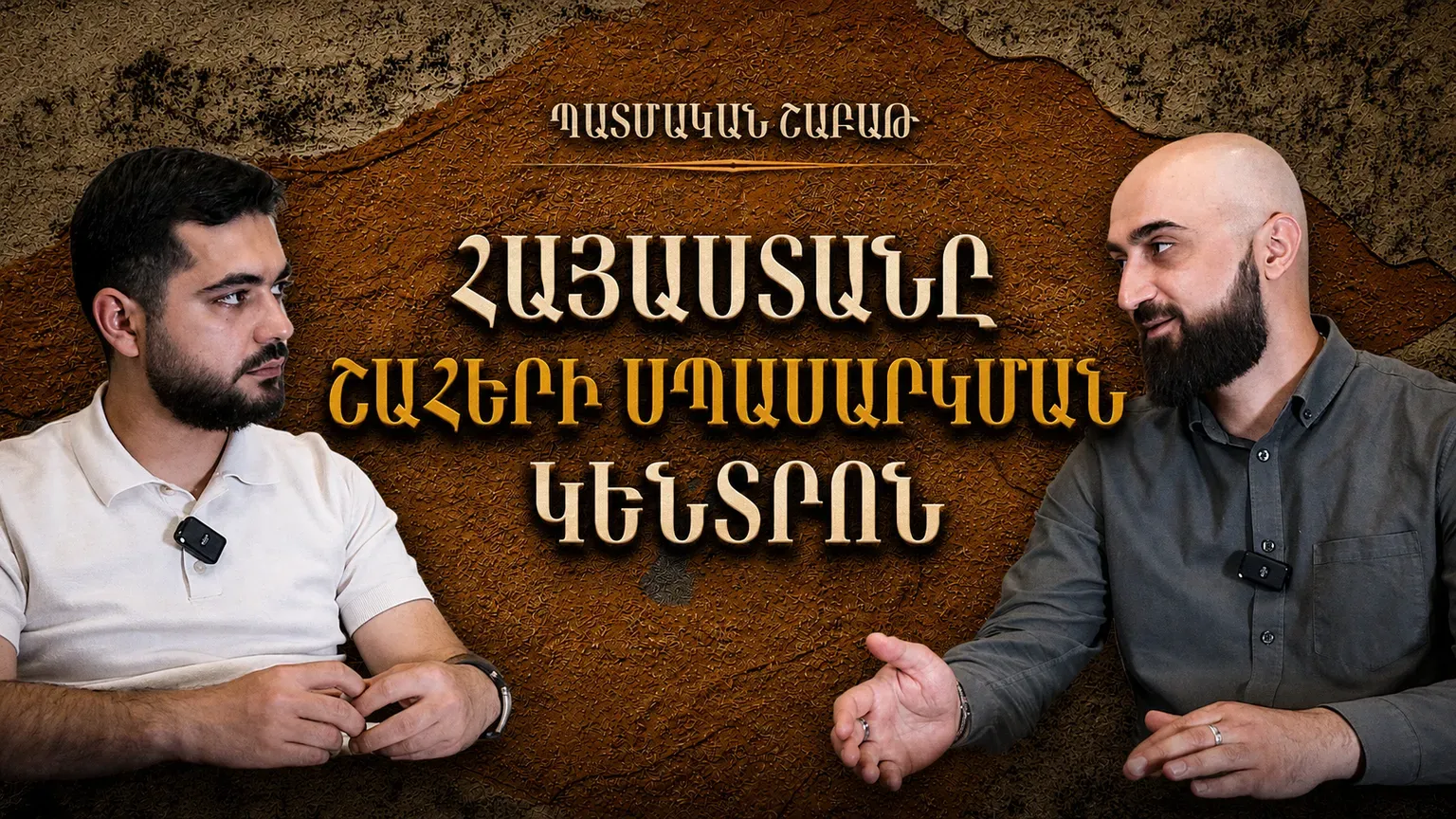 Image Size 720x400