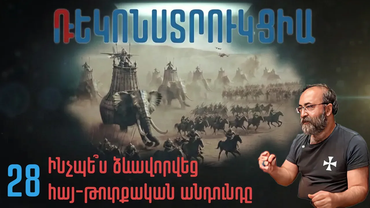Image Size 720x400