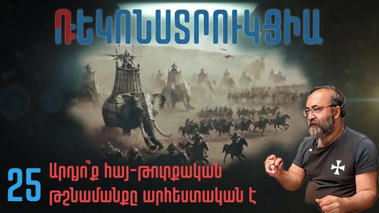 Image Size 720x400