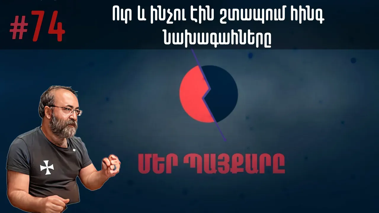 Image Size 720x400