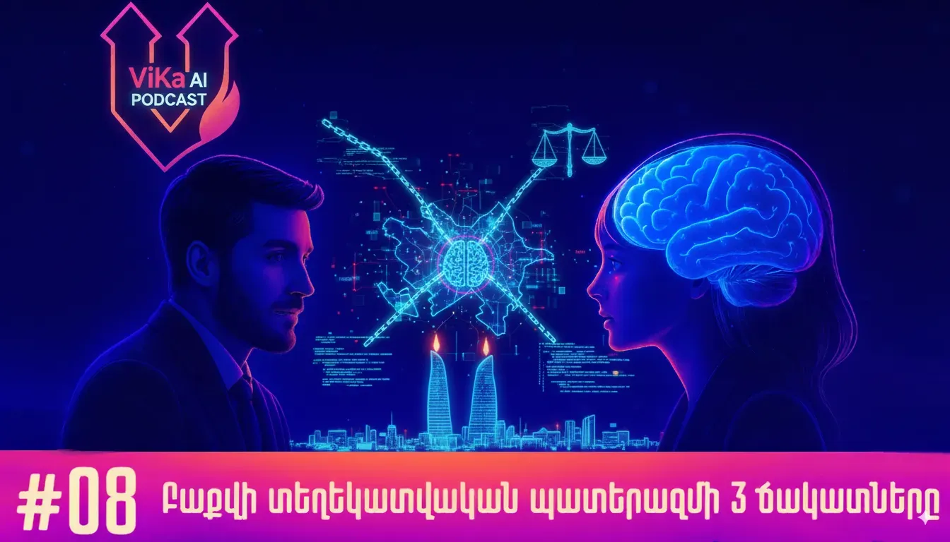 📅 Ստորև ներկայացված են սեպտեմբերի 2-ից 8-ն ընկած ժամանակահատվածում ադրբեջանական ԶԼՄ-ների մշտադիտար...