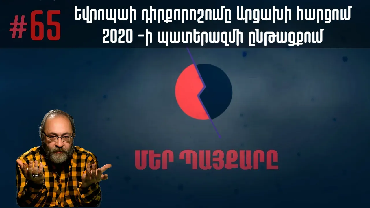 Image Size 720x400