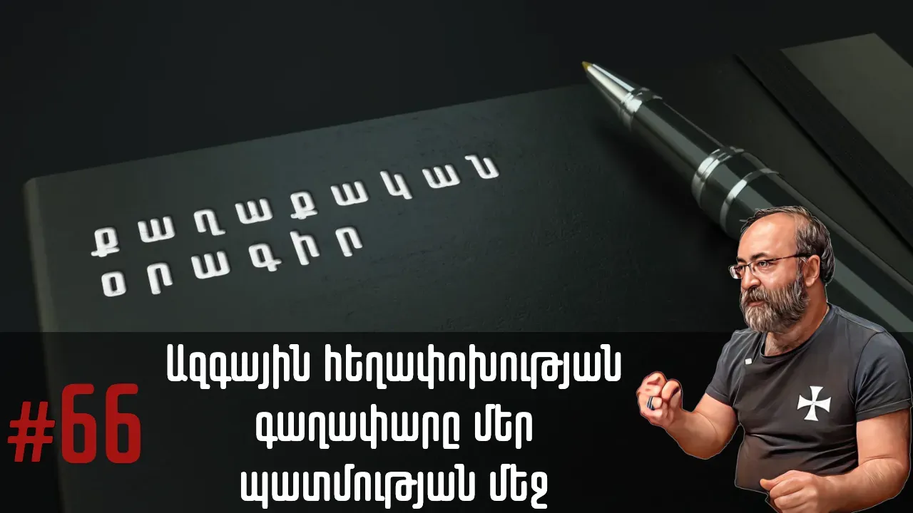Image Size 720x400