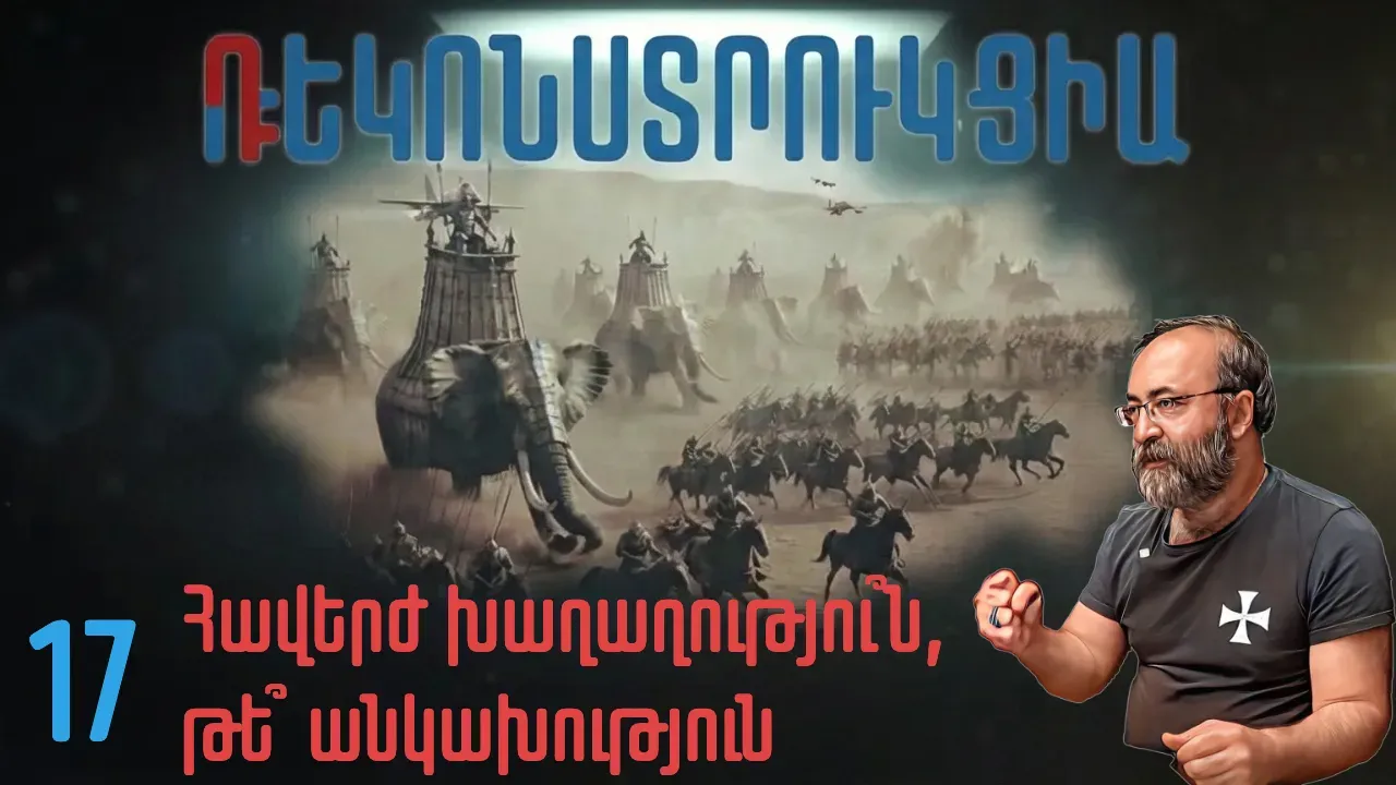 Image Size 720x400