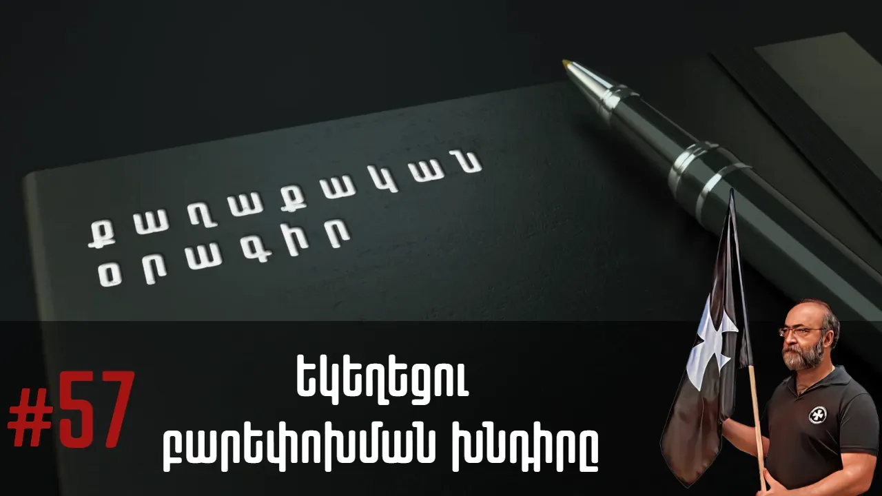 Image Size 720x400