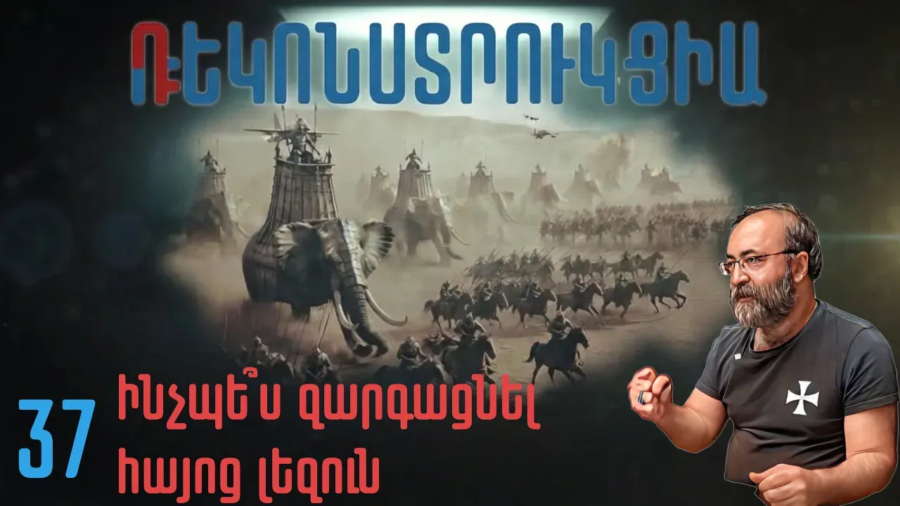 Image Size 720x400