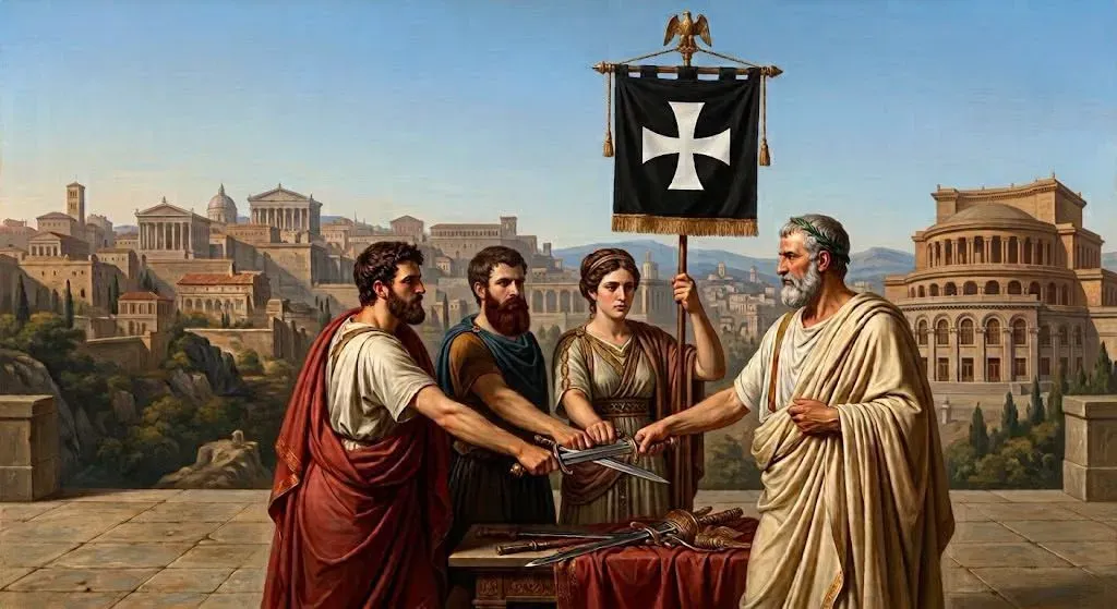 Image Size 720x400