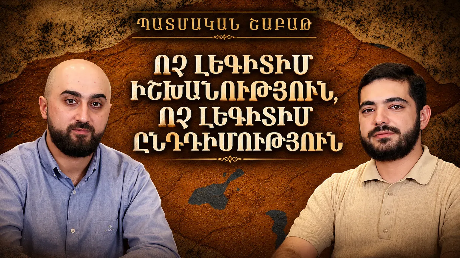 Image Size 720x400
