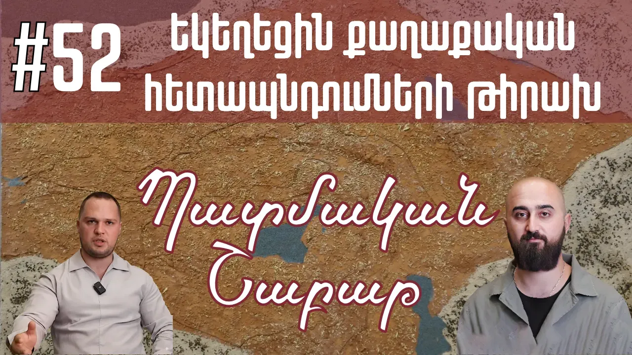 Image Size 720x400