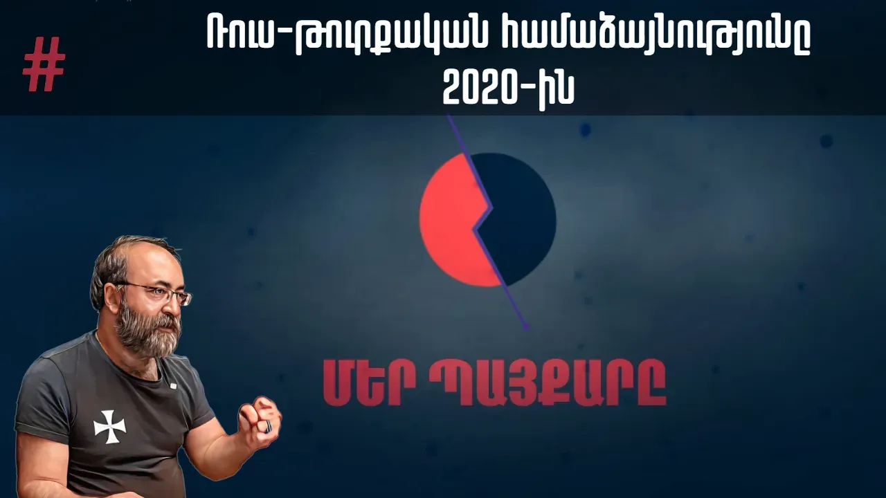 Image Size 720x400