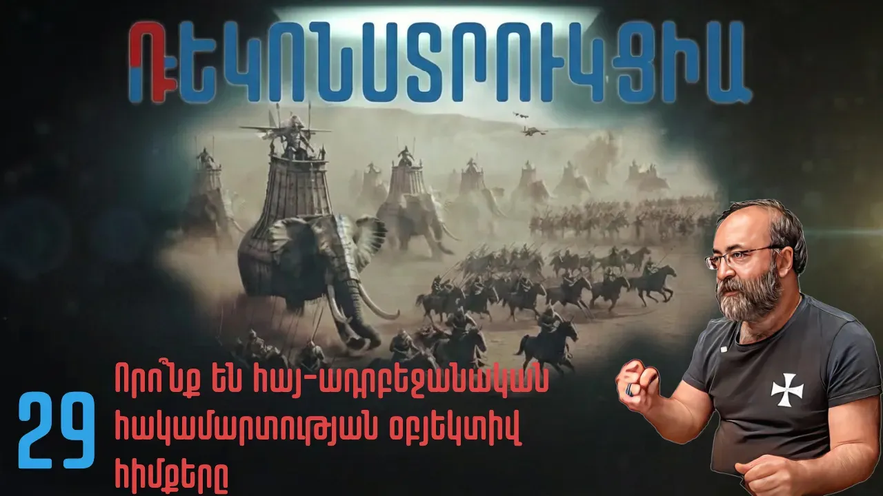 Image Size 720x400