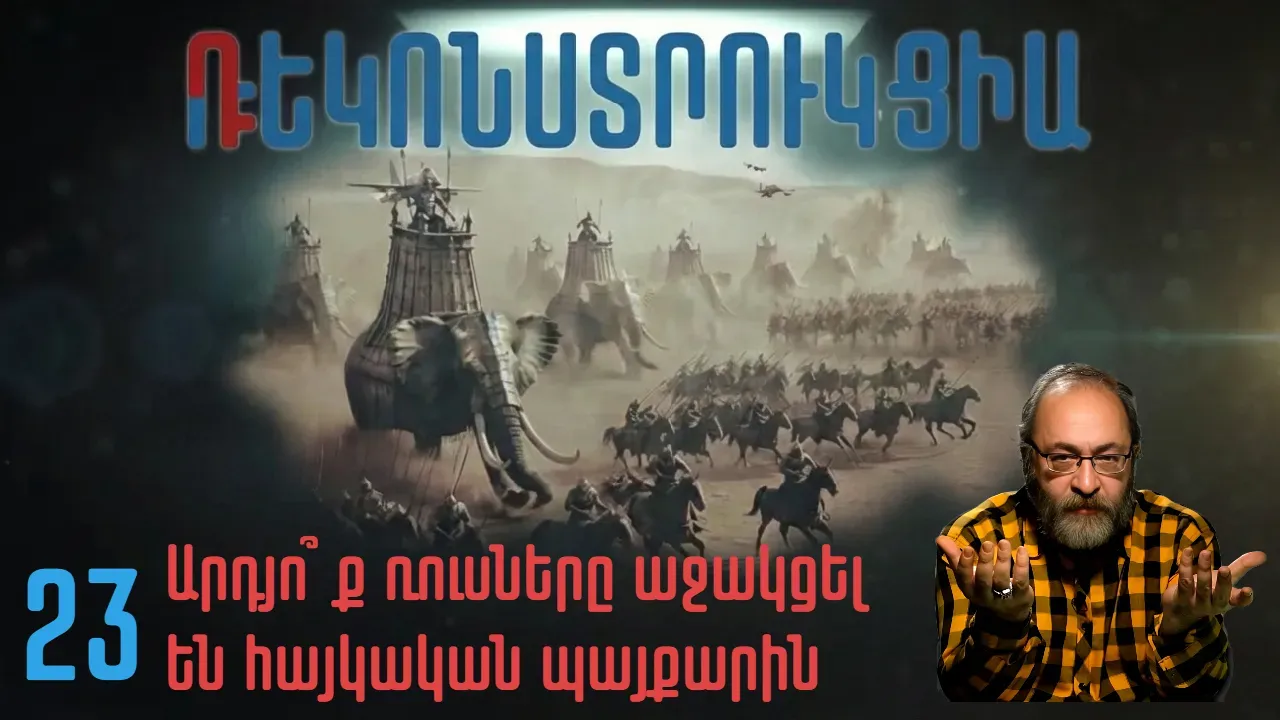 Image Size 720x400