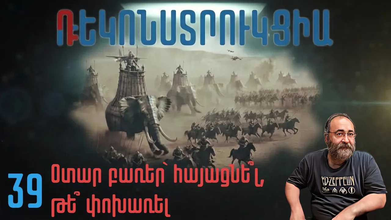 Image Size 720x400
