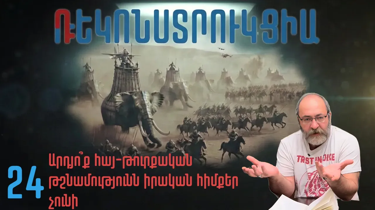 Image Size 720x400