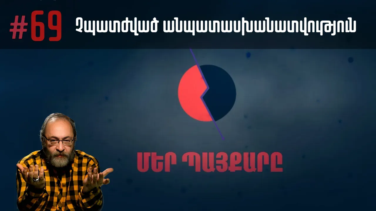 Image Size 720x400
