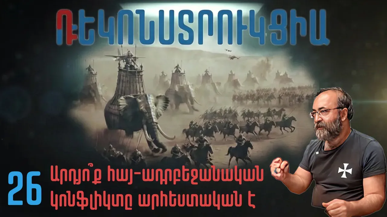 Image Size 720x400
