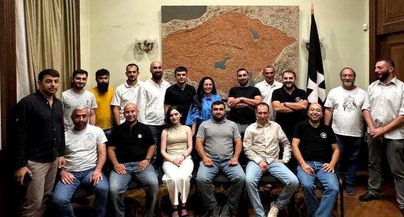 Կանոնագրքի համաձայն Մարտական Եղբայրություն միաբանության գաղափարախոսությունը ազգայնականությունն է, նպատակը` Հայկական քաղաքական կազմակերպության ստեղծումն ու Ազգային հեղափոխությունը։
