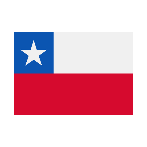 Chile