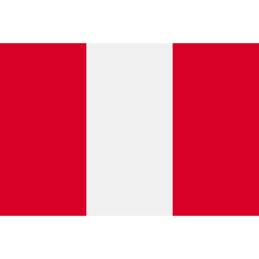 Perú