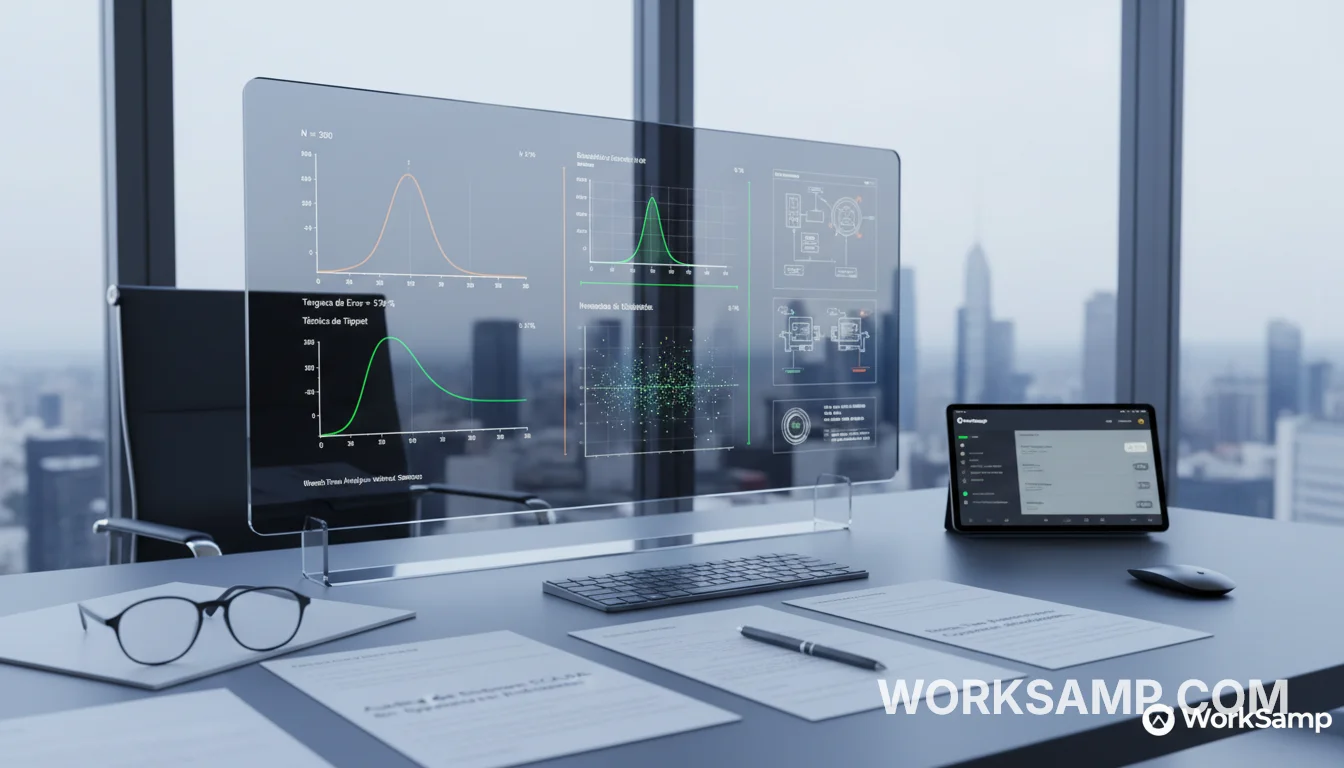 Auditoría de sistemas SCADA mediante observaciones