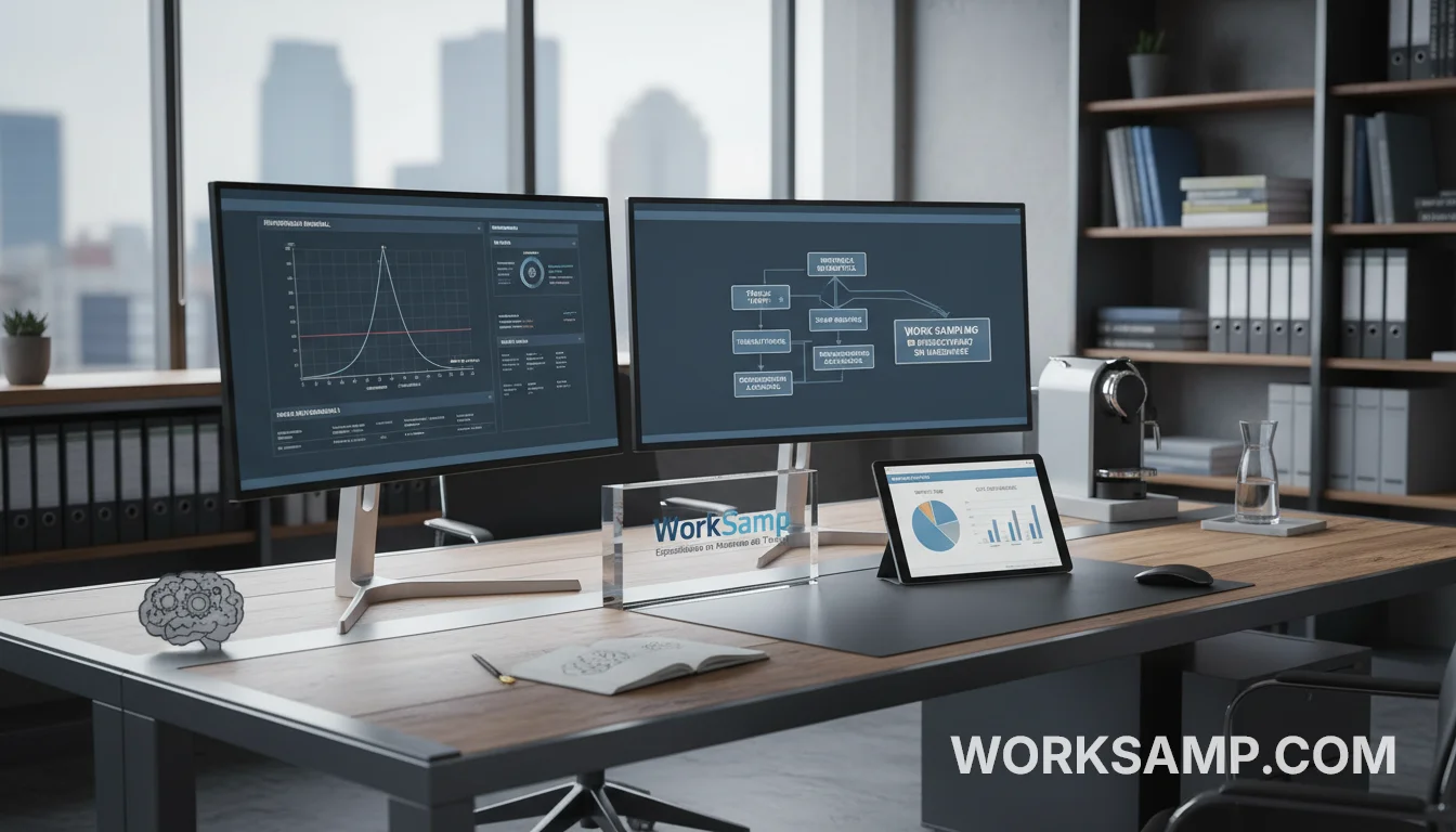 Determinación científica de Suplementos y Allowances