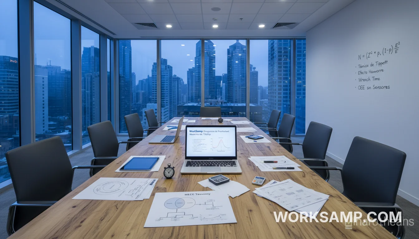 Taxonomía MECE aplicada a la ingeniería de métodos