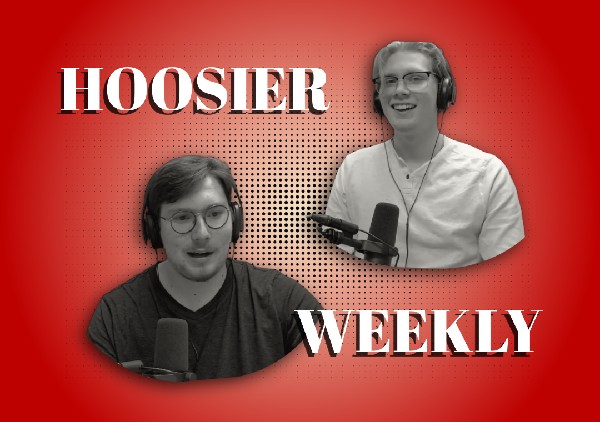 Hoosier Weekly