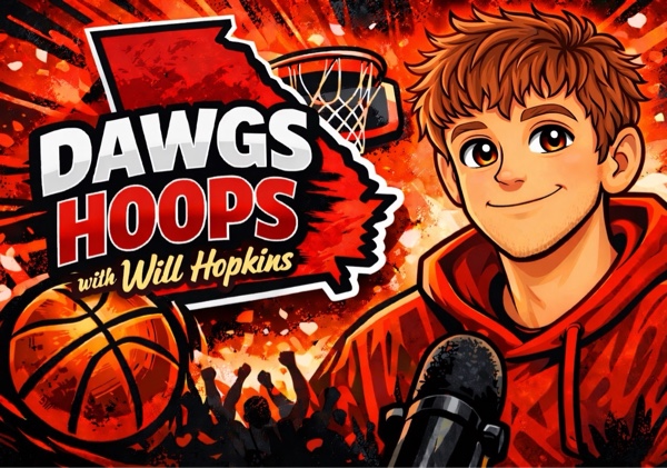 Dawgs Hoops