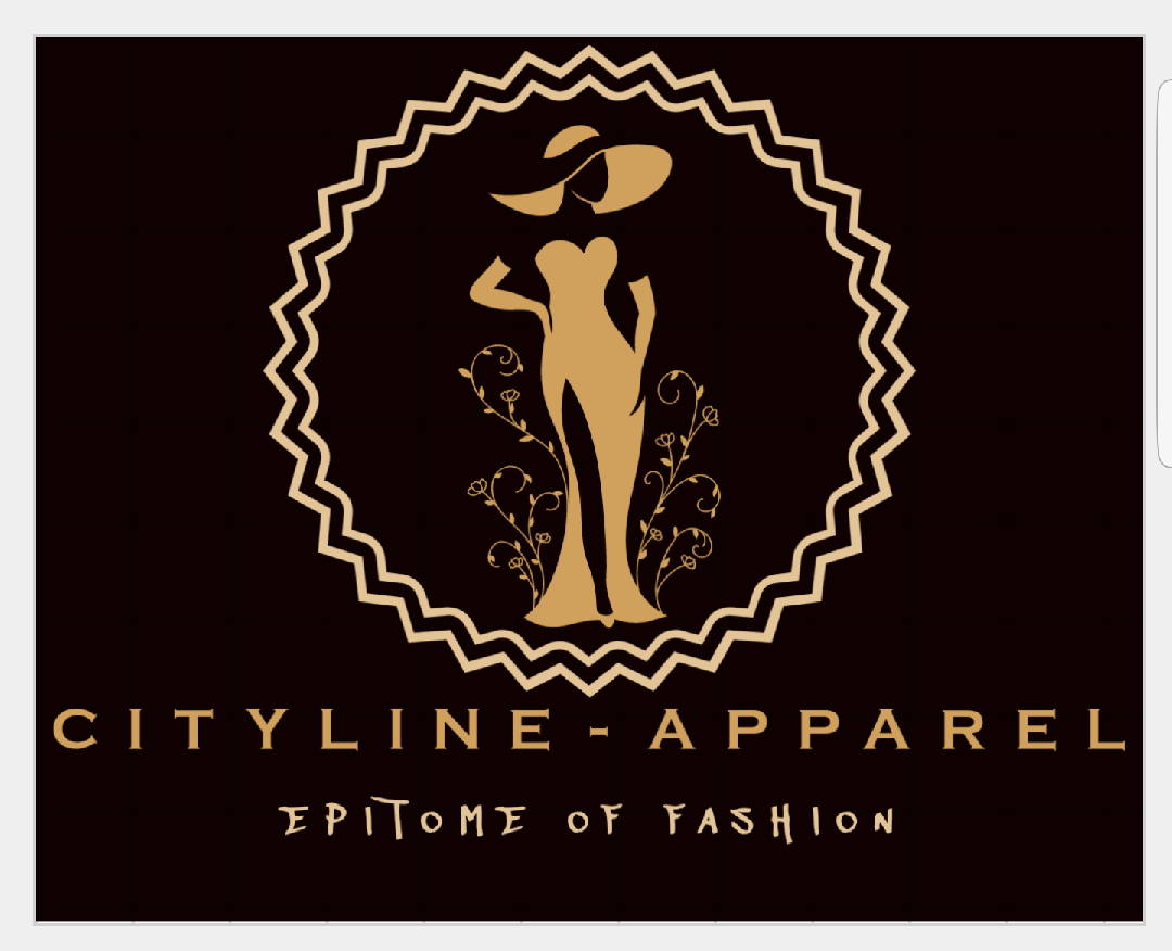 cityline apparel