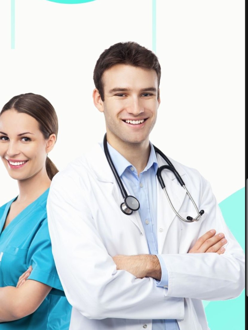 Doctor of Medicine (MD) — International Program in Havana, Cuba