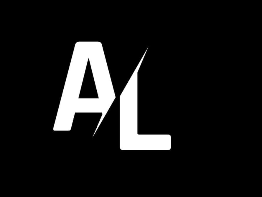 AI –is  not smart like huma..