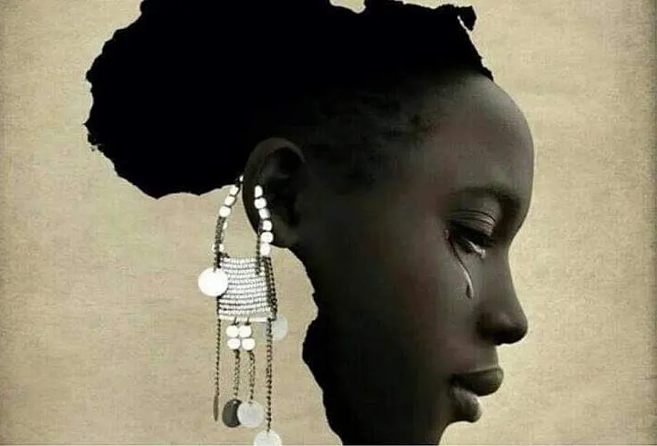 Critical Examination of “Poor Black Kate” and Comparative Colonial Atrocities: A Global Perspective on Resistance, Injustice, and Post-Colonial Recognition