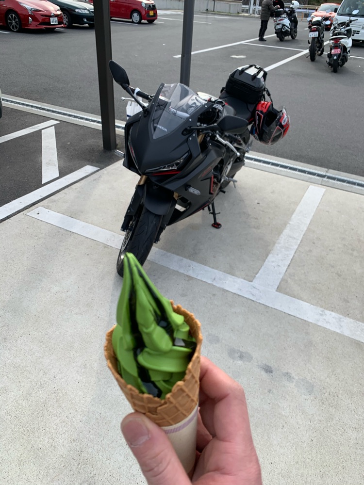 投稿された画像