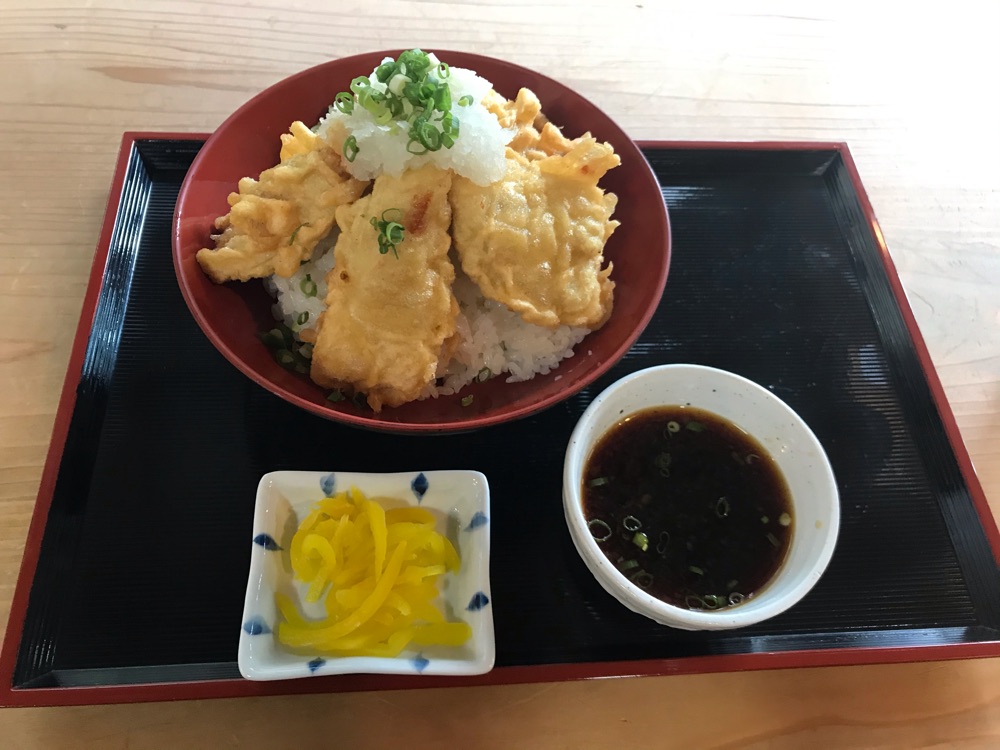 投稿された画像