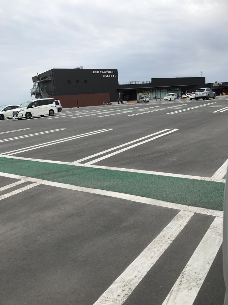 投稿された画像