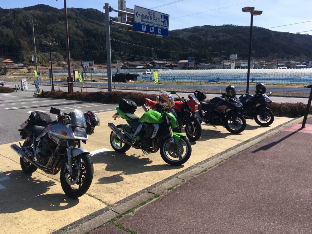 投稿された画像