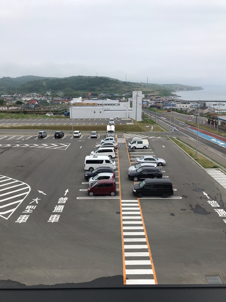 投稿された画像
